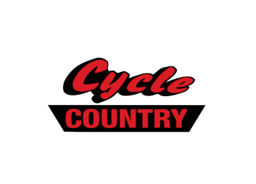 Cycle Country
