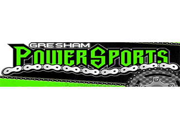 Gresham Powersports