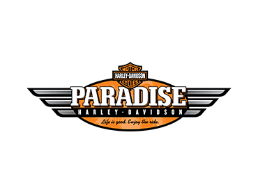 Paradise Harley Davidson