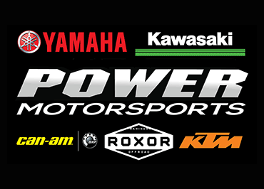 Power Motorsports
