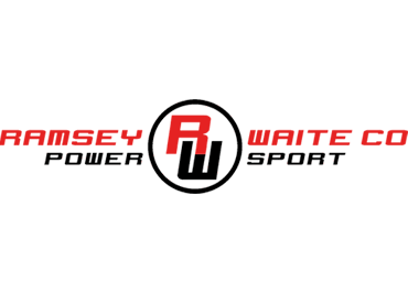 Ramsey Waite Powersport