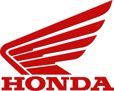 Honda Powersports