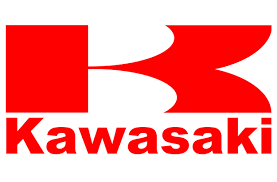 Kawasaki Motorsports