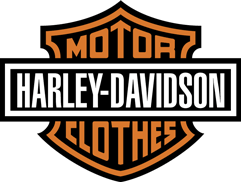 Harley-Davidson