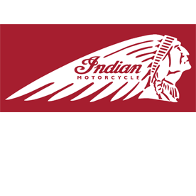 Indian Motorcycles