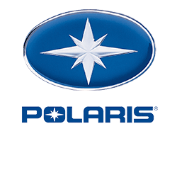 Polaris Motorsports