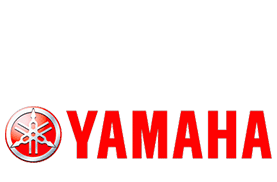 Yamaha Motorsports